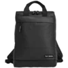 Image de Sac a dos Pepe jeans  Sac à dos en nylon - Glen P32185429