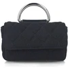 Image de Pochette Menbur  85780 P29065791