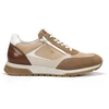 Image de Baskets basses Fluchos  f2191 P31756558