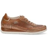 Image de Baskets Fluchos  79237 P30299162