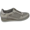 Image de Baskets Fluchos  CHAUSSURES  F2143 P32473493