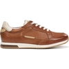 Image de Baskets basses Fluchos  f2187 cuero M67905098