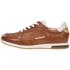 Image de Baskets basses Fluchos  F2187 M67905098