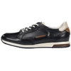 Image de Baskets basses Fluchos  F2187 M67905098