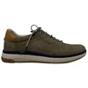 Image de Baskets Fluchos  Jeff F2211 P32711048
