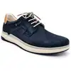 Image de Ville basse Fluchos  F2212 Bleu M67814094