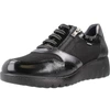 Image de Baskets basses Fluchos  F2248 P31587613