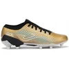 Image de Chaussures de foot Joma  2526 Fg P32108178