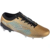 Image de Chaussures de foot Joma  Gol 25 FG GOLW M67871087
