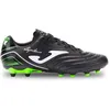 Image de Chaussures de foot Joma  Aguila 25 Terreno Solido Fg M66422209