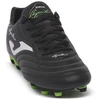 Image de Chaussures de foot Joma  AGUILA 2501 FG M66422209