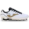 Image de Chaussures de foot Joma  Aguila 25 Terreno Solido Fg M66422209