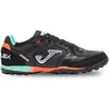 Image de Baskets basses Joma  Top Flex 25 Turf M67772530