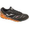 Image de Chaussures de foot Joma  Mundial 25 MUNW TF M66122467