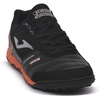 Image de Chaussures de foot Joma  MUNDIAL 2501 M66122467