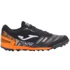 Image de Chaussures de football Joma Mundial Turf Noir 42,5 MUNW2501TF