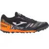 Image de Chaussures de football Joma Mundial Turf Noir 44 MUNW2501TF