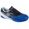Image de Chaussures de foot Joma  Cancha 25 CANW TF M66468055