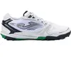 Image de Chaussures de football Joma Dribling 2502 TF Blanc 43 DRIW2502TF