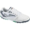 Image de Chaussures de foot Joma  Dribling 2502 M66122461