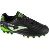 Image de Chaussures de foot enfant Joma  Toledo Jr 24 TOJW AG M67474941