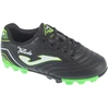 Image de Chaussures de foot enfant Joma  Toledo Jr 25 TOJW HG M67474941