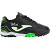 Image de Chaussures de football enfant Joma Toledo TF Noir 35 TOJW2501TF