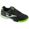 Image de Chaussures de foot enfant Joma  Toledo Jr 25 TOJW TF M67474941