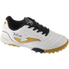 Image de Chaussures de foot enfant Joma  Toledo Jr 25 TOJW TF M67474941