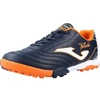 Image de Chaussures de foot enfant Joma  Tojw2503tf P32301119