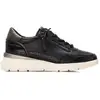 Image de Baskets Carmela  16243001 P30647390