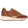 Image de Baskets Carmela  16244202 P30647394