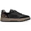 Image de Baskets basses Carmela  16250401 P30834904