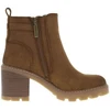 Image de Bottines Refresh  638601 P32989575