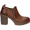 Image de Boots Refresh  173201 M67875459