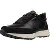 Image de Baskets basses Carmela  162699c P30930639