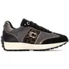Image de Baskets basses Carmela  16270203 P30655051