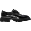 Image de Derbies Carmela  16255003 P30834913