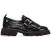 Image de Mocassins Carmela  16259402 P30856810