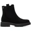 Image de Bottines Refresh  114010 P31041163