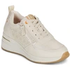 Image de Baskets basses Refresh  - P31717990