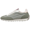 Image de Baskets basses Pepe jeans  JANE SUTIL W P31661526
