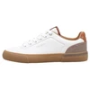 Image de Baskets basses Pepe jeans  114948 P31564837