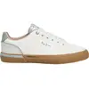 Image de Pepe Jeans Baskets Kenton Cool EU 39 en occasion ou reconditionné