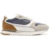 Image de Baskets basses Pepe jeans  Bexley Light Thames P32914071