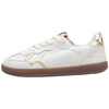 Image de Baskets basses Pepe jeans  BALL CHIC W P31661531