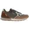 Image de Baskets basses Pepe jeans  1112601 P32674919