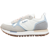 Image de Baskets basses Pepe jeans  ARI FRESH W P31702355