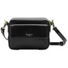 Image de Sac Pepe jeans  PL0300214 999 P32919358