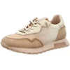 Image de Baskets basses Hispanitas  - P31952020